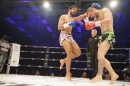 aBodensee-Fightnight-VII-30032019-Uhldingen-Bodensee-Community-SEECHAT_DE-_320_.JPG