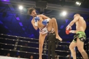 aBodensee-Fightnight-VII-30032019-Uhldingen-Bodensee-Community-SEECHAT_DE-_321_.JPG