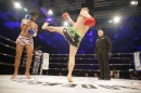 aBodensee-Fightnight-VII-30032019-Uhldingen-Bodensee-Community-SEECHAT_DE-_322_.JPG