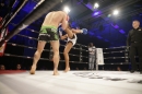 aBodensee-Fightnight-VII-30032019-Uhldingen-Bodensee-Community-SEECHAT_DE-_323_.JPG