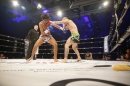 aBodensee-Fightnight-VII-30032019-Uhldingen-Bodensee-Community-SEECHAT_DE-_324_.JPG