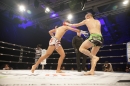 aBodensee-Fightnight-VII-30032019-Uhldingen-Bodensee-Community-SEECHAT_DE-_326_.JPG