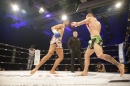 aBodensee-Fightnight-VII-30032019-Uhldingen-Bodensee-Community-SEECHAT_DE-_327_.JPG