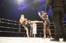 aBodensee-Fightnight-VII-30032019-Uhldingen-Bodensee-Community-SEECHAT_DE-_356_.JPG