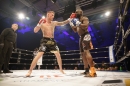 aBodensee-Fightnight-VII-30032019-Uhldingen-Bodensee-Community-SEECHAT_DE-_375_.JPG