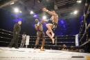 aBodensee-Fightnight-VII-30032019-Uhldingen-Bodensee-Community-SEECHAT_DE-_388_.JPG