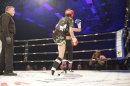 aBodensee-Fightnight-VII-30032019-Uhldingen-Bodensee-Community-SEECHAT_DE-_464_.JPG