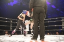 aBodensee-Fightnight-VII-30032019-Uhldingen-Bodensee-Community-SEECHAT_DE-_465_.JPG