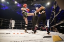 aBodensee-Fightnight-VII-30032019-Uhldingen-Bodensee-Community-SEECHAT_DE-_466_.JPG