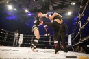 aBodensee-Fightnight-VII-30032019-Uhldingen-Bodensee-Community-SEECHAT_DE-_467_.JPG