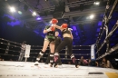 aBodensee-Fightnight-VII-30032019-Uhldingen-Bodensee-Community-SEECHAT_DE-_468_.JPG