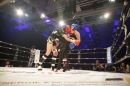 aBodensee-Fightnight-VII-30032019-Uhldingen-Bodensee-Community-SEECHAT_DE-_469_.JPG