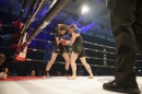 aBodensee-Fightnight-VII-30032019-Uhldingen-Bodensee-Community-SEECHAT_DE-_46_.JPG