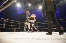 aBodensee-Fightnight-VII-30032019-Uhldingen-Bodensee-Community-SEECHAT_DE-_470_.JPG