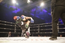 aBodensee-Fightnight-VII-30032019-Uhldingen-Bodensee-Community-SEECHAT_DE-_471_.JPG