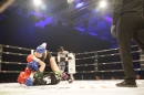 aBodensee-Fightnight-VII-30032019-Uhldingen-Bodensee-Community-SEECHAT_DE-_472_.JPG