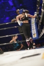 aBodensee-Fightnight-VII-30032019-Uhldingen-Bodensee-Community-SEECHAT_DE-_473_.JPG