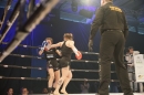 aBodensee-Fightnight-VII-30032019-Uhldingen-Bodensee-Community-SEECHAT_DE-_47_.JPG