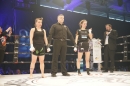 aBodensee-Fightnight-VII-30032019-Uhldingen-Bodensee-Community-SEECHAT_DE-_48_.JPG