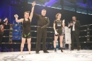 aBodensee-Fightnight-VII-30032019-Uhldingen-Bodensee-Community-SEECHAT_DE-_49_.JPG