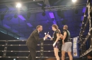 aBodensee-Fightnight-VII-30032019-Uhldingen-Bodensee-Community-SEECHAT_DE-_50_.JPG