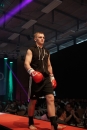 aBodensee-Fightnight-VII-30032019-Uhldingen-Bodensee-Community-SEECHAT_DE-_53_.JPG