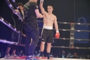 aBodensee-Fightnight-VII-30032019-Uhldingen-Bodensee-Community-SEECHAT_DE-_55_.JPG