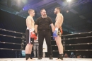 aBodensee-Fightnight-VII-30032019-Uhldingen-Bodensee-Community-SEECHAT_DE-_56_.JPG