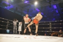 aBodensee-Fightnight-VII-30032019-Uhldingen-Bodensee-Community-SEECHAT_DE-_57_.JPG