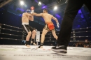 aBodensee-Fightnight-VII-30032019-Uhldingen-Bodensee-Community-SEECHAT_DE-_58_.JPG