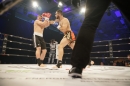 aBodensee-Fightnight-VII-30032019-Uhldingen-Bodensee-Community-SEECHAT_DE-_59_.JPG