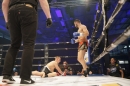 aBodensee-Fightnight-VII-30032019-Uhldingen-Bodensee-Community-SEECHAT_DE-_60_.JPG