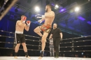 aBodensee-Fightnight-VII-30032019-Uhldingen-Bodensee-Community-SEECHAT_DE-_61_.JPG