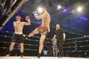 aBodensee-Fightnight-VII-30032019-Uhldingen-Bodensee-Community-SEECHAT_DE-_62_.JPG