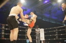 aBodensee-Fightnight-VII-30032019-Uhldingen-Bodensee-Community-SEECHAT_DE-_63_.JPG