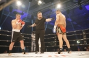 aBodensee-Fightnight-VII-30032019-Uhldingen-Bodensee-Community-SEECHAT_DE-_64_.JPG