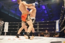 aBodensee-Fightnight-VII-30032019-Uhldingen-Bodensee-Community-SEECHAT_DE-_65_.JPG