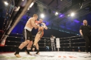 aBodensee-Fightnight-VII-30032019-Uhldingen-Bodensee-Community-SEECHAT_DE-_66_.JPG