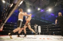 aBodensee-Fightnight-VII-30032019-Uhldingen-Bodensee-Community-SEECHAT_DE-_67_.JPG