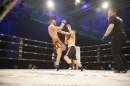 aBodensee-Fightnight-VII-30032019-Uhldingen-Bodensee-Community-SEECHAT_DE-_68_.JPG