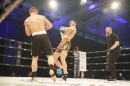 aBodensee-Fightnight-VII-30032019-Uhldingen-Bodensee-Community-SEECHAT_DE-_69_.JPG