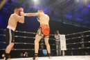 aBodensee-Fightnight-VII-30032019-Uhldingen-Bodensee-Community-SEECHAT_DE-_70_.JPG