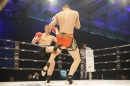 aBodensee-Fightnight-VII-30032019-Uhldingen-Bodensee-Community-SEECHAT_DE-_71_.JPG