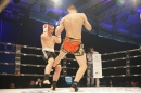 aBodensee-Fightnight-VII-30032019-Uhldingen-Bodensee-Community-SEECHAT_DE-_72_.JPG