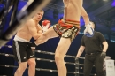 aBodensee-Fightnight-VII-30032019-Uhldingen-Bodensee-Community-SEECHAT_DE-_73_.JPG