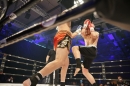 aBodensee-Fightnight-VII-30032019-Uhldingen-Bodensee-Community-SEECHAT_DE-_74_.JPG