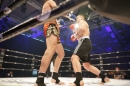 aBodensee-Fightnight-VII-30032019-Uhldingen-Bodensee-Community-SEECHAT_DE-_75_.JPG