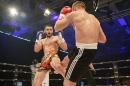 aBodensee-Fightnight-VII-30032019-Uhldingen-Bodensee-Community-SEECHAT_DE-_76_.JPG