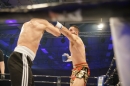 aBodensee-Fightnight-VII-30032019-Uhldingen-Bodensee-Community-SEECHAT_DE-_77_.JPG