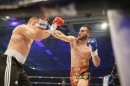 aBodensee-Fightnight-VII-30032019-Uhldingen-Bodensee-Community-SEECHAT_DE-_78_.JPG